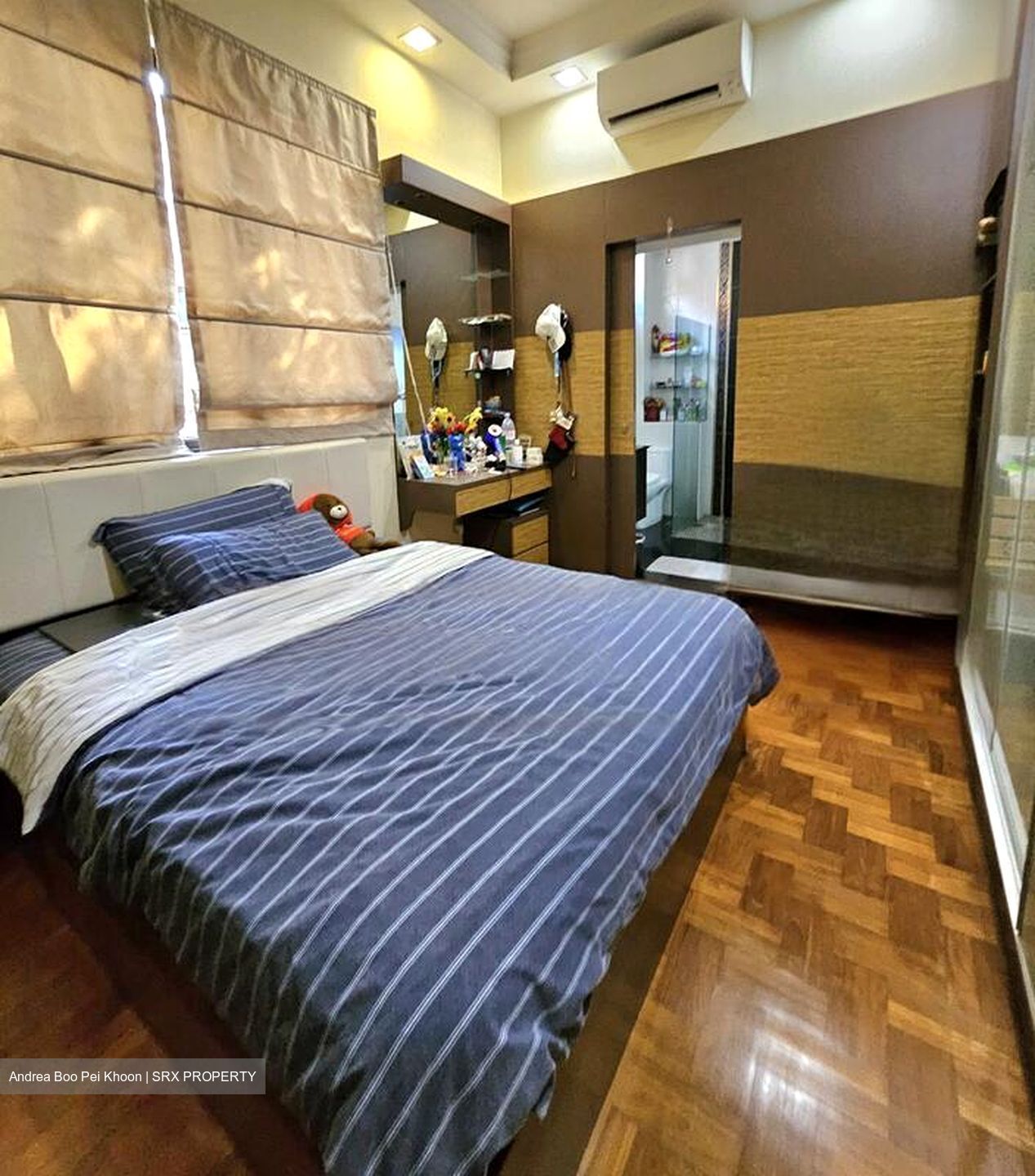 Lorong G Telok Kurau (D15), Semi-Detached #496256051
